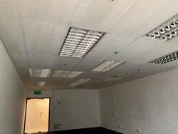 Fortune Centre (D7), Office #582240631